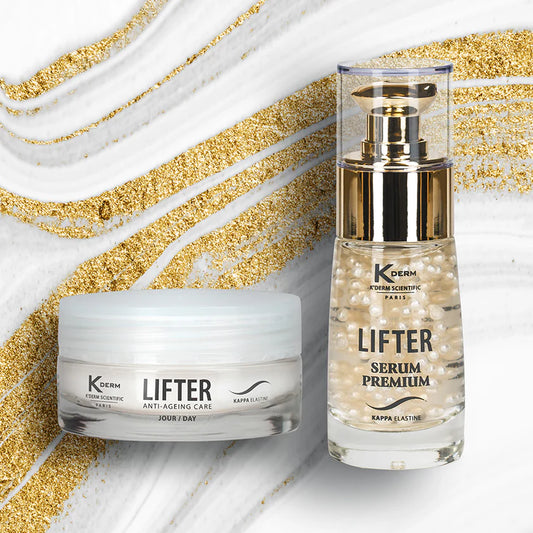Lifter Serum Premium