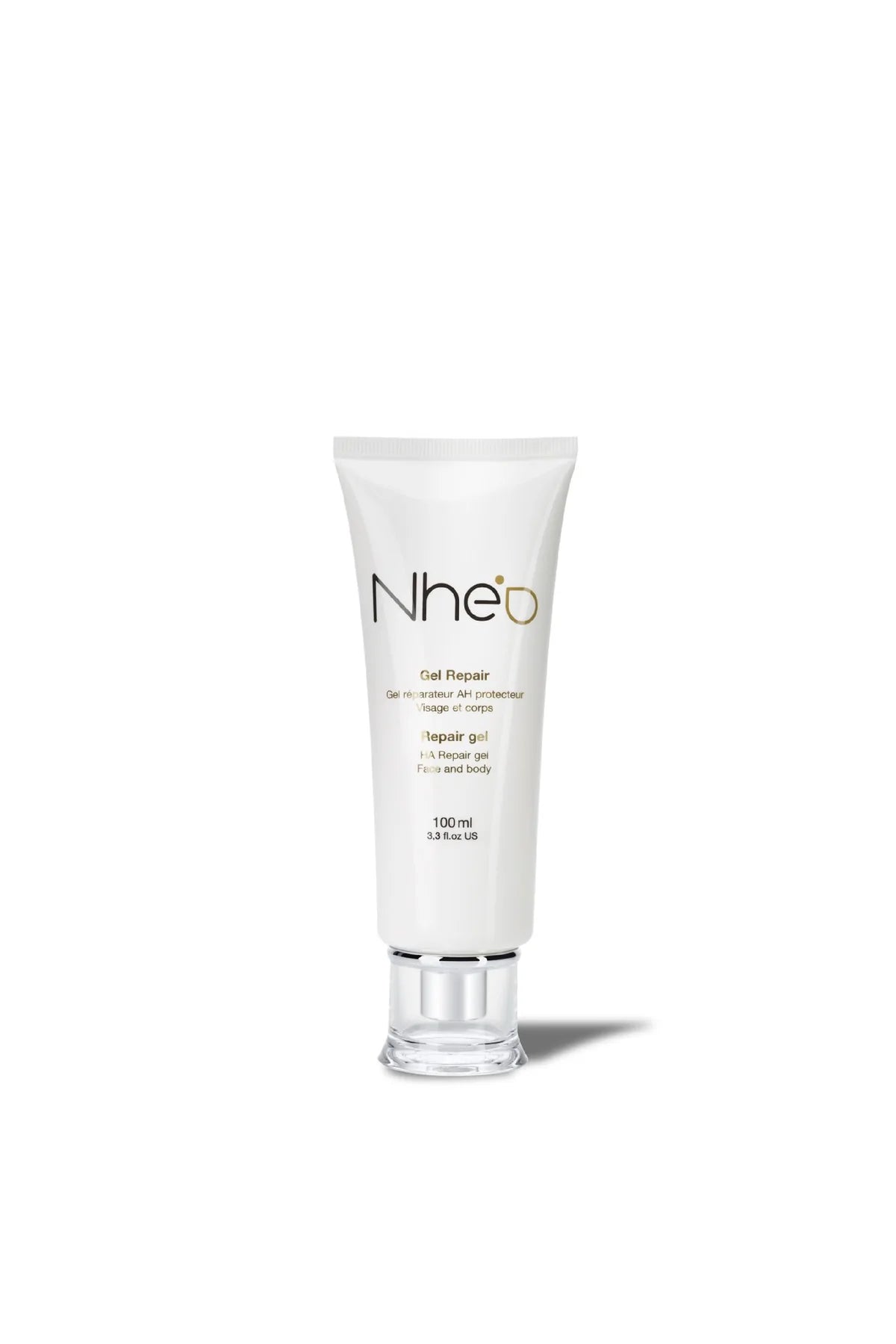 Gel / Masque Repair