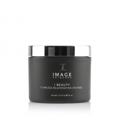 Pads Démaquillant Pour Les Yeux