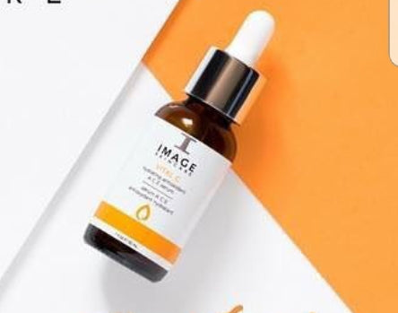 Sérum Hydratant A C E