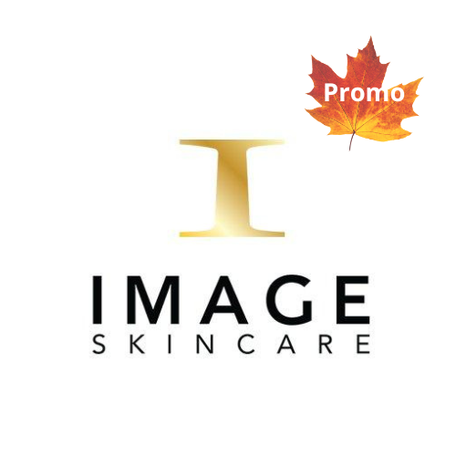 Image Skincare