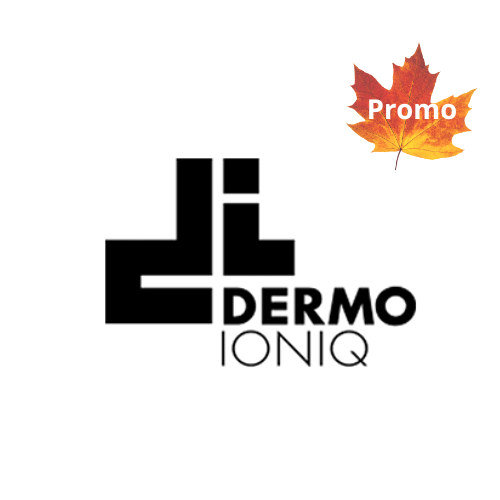 Dermo Ioniq