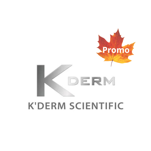 KDerm