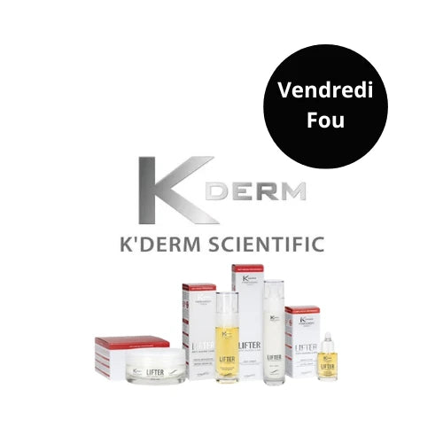 KDerm