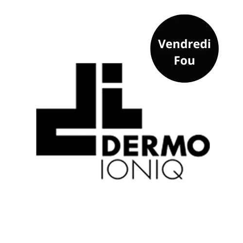 Dermo Ioniq