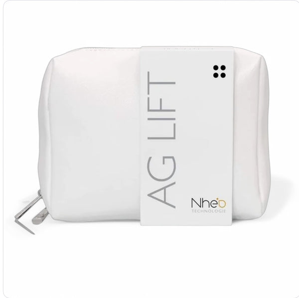 Trousse AG-Lift