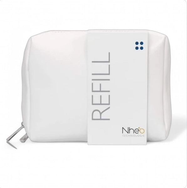 Trousse Refill