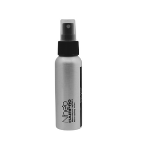 HairPro  Repousse capillaire *Nouveauté