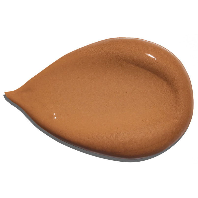 Rosilliance hydratant teinté écran solaire biologique FPS 30, Déesse de bronze