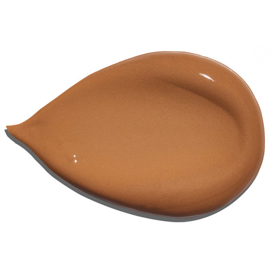 Rosilliance hydratant teinté écran solaire biologique FPS 30, Déesse de bronze