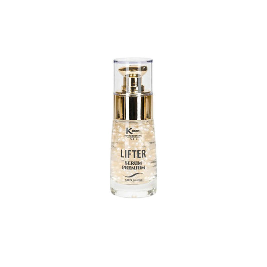Lifter Serum Premium