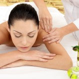 Massothérapie / Kinésithérapie