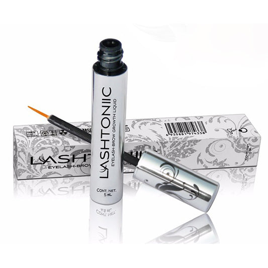 Lashtoniic