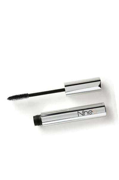 Mascara Sublime Noir