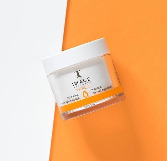 Masque de Nuit