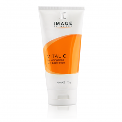 Lotion Hydratant Main Et Corps