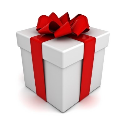 certificat cadeau de 200$