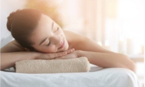 Massothérapie 90 Minutes