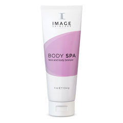 Exfoliant Pour Le Corps