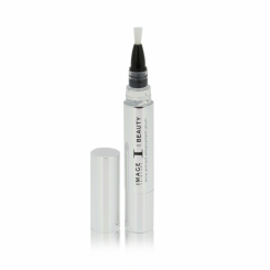 Sérum Fortifiant Pour Cils et Sourcils