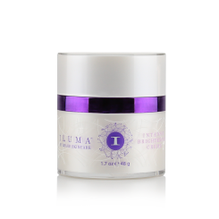 Crème Éclaircissante Intense