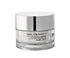 Skin Gravity Crème Recharge