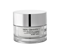 Skin Gravity Crème
