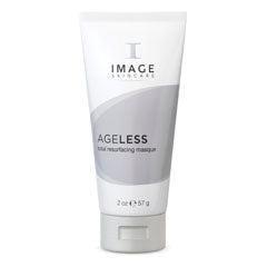 Masque de Relissage